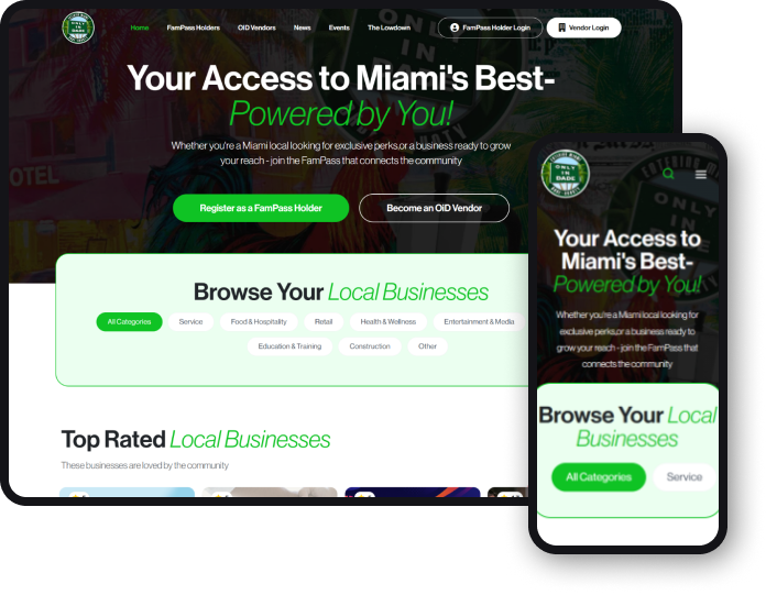 Feature Image